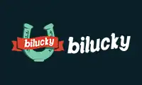 Bilucky Logo