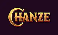 Chanze Logo