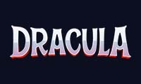 Dracula Logo