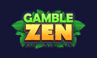 Gamblezen Logo
