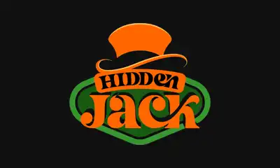 Hidden Jack