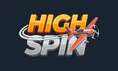 High Spin