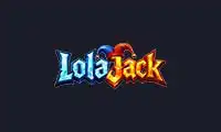 LolaJack Logo