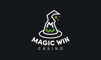 Magic Win Logo