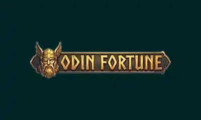 Odin Fortune