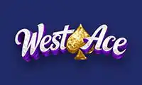 West Ace Logo