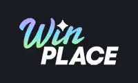 Win Place Logo