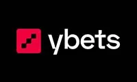 ybets Logo
