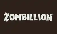 Zombillion Logo