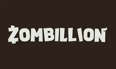 Zombillion