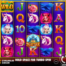 Angel Vs Sinner Logo