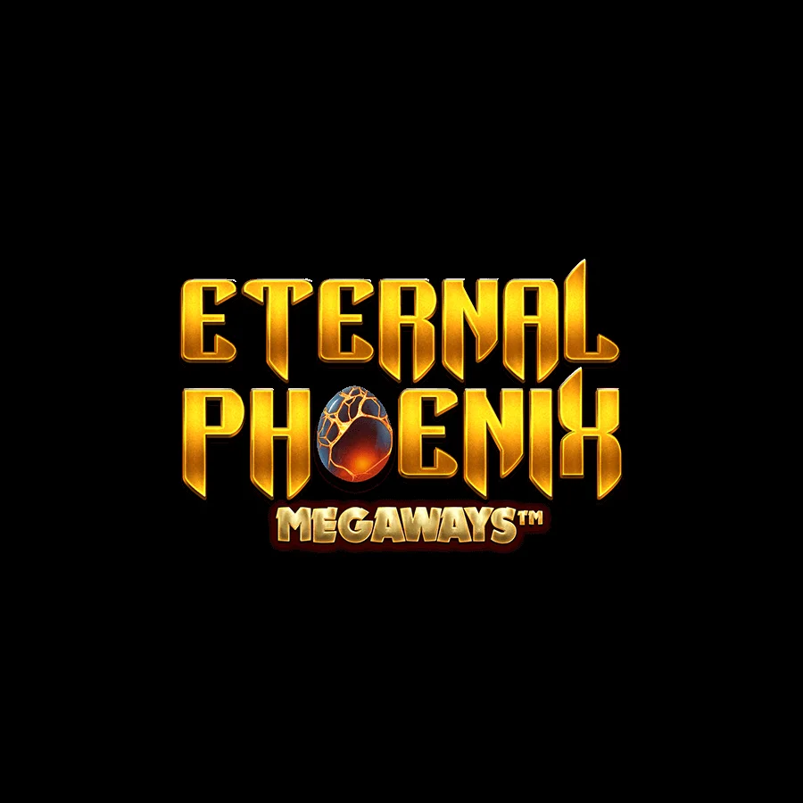 Eternal Phoenix Megaways